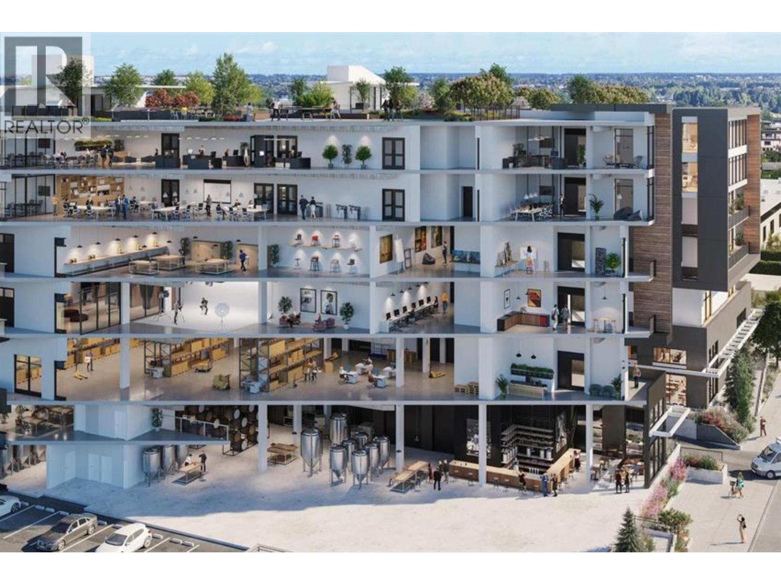 388 - 8250 MANITOBA STREET