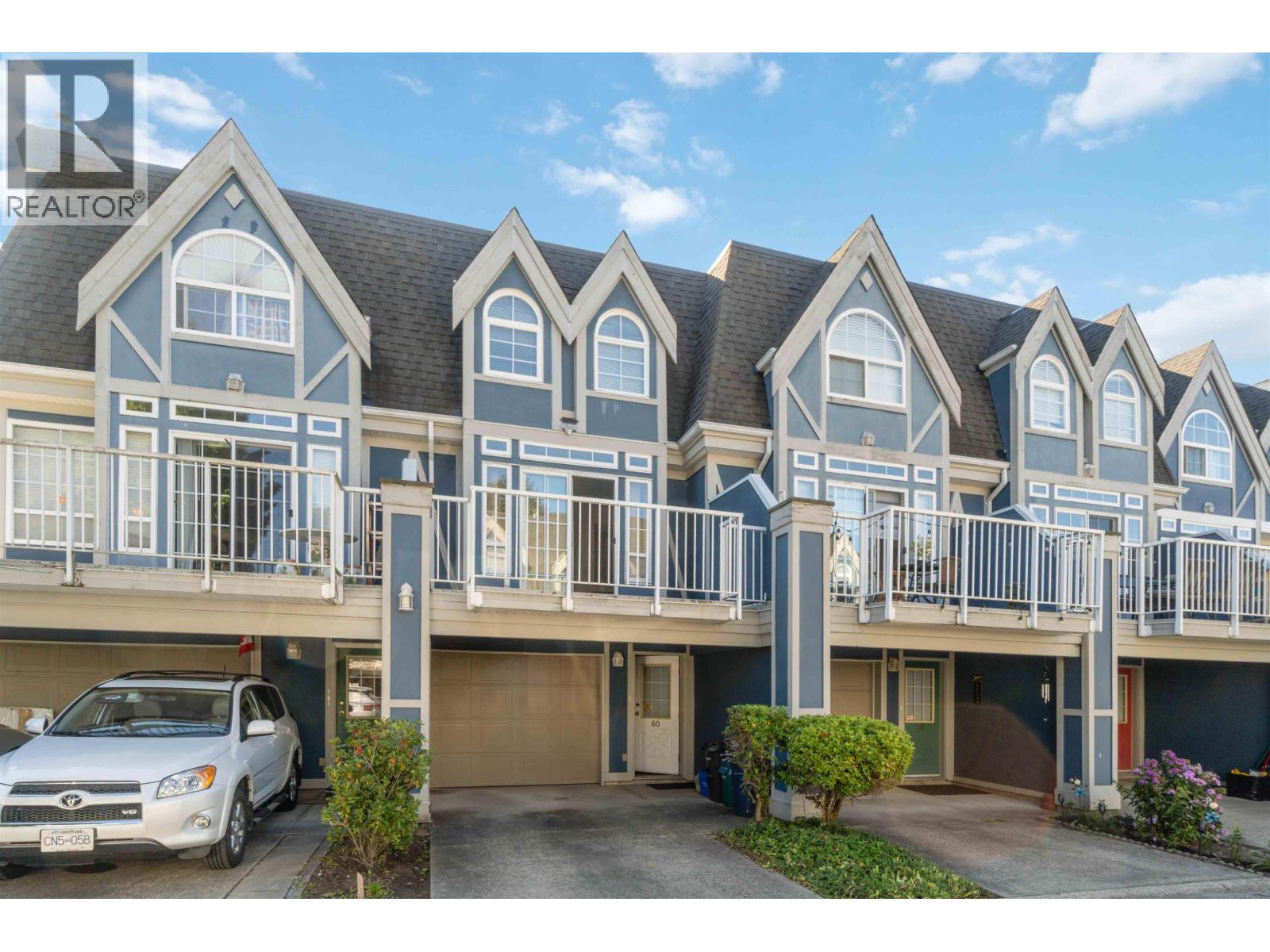 60 - 11571 THORPE ROAD