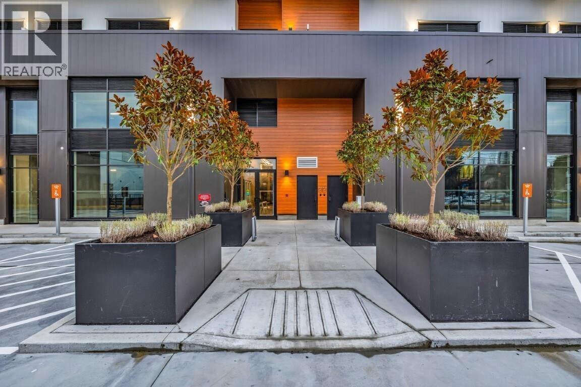 414 - 8188 MANITOBA STREET