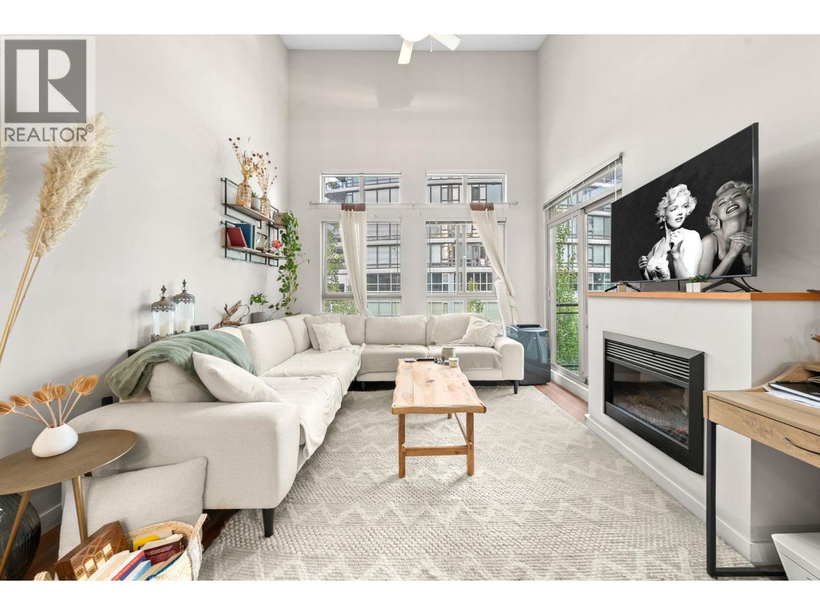 411 201 MORRISSEY ROAD