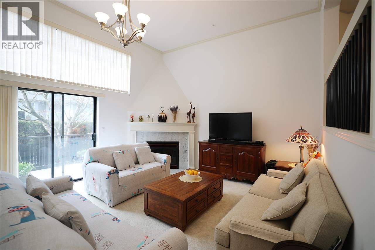 34 - 8591 BLUNDELL ROAD