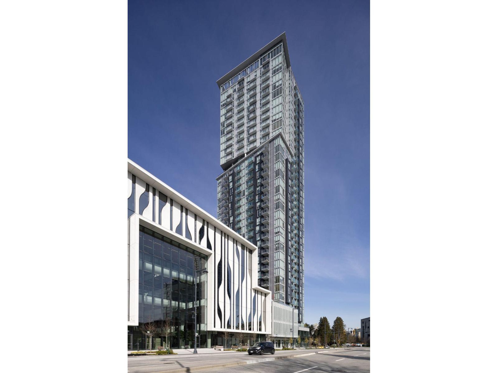 1711 - 13438 CENTRAL AVENUE