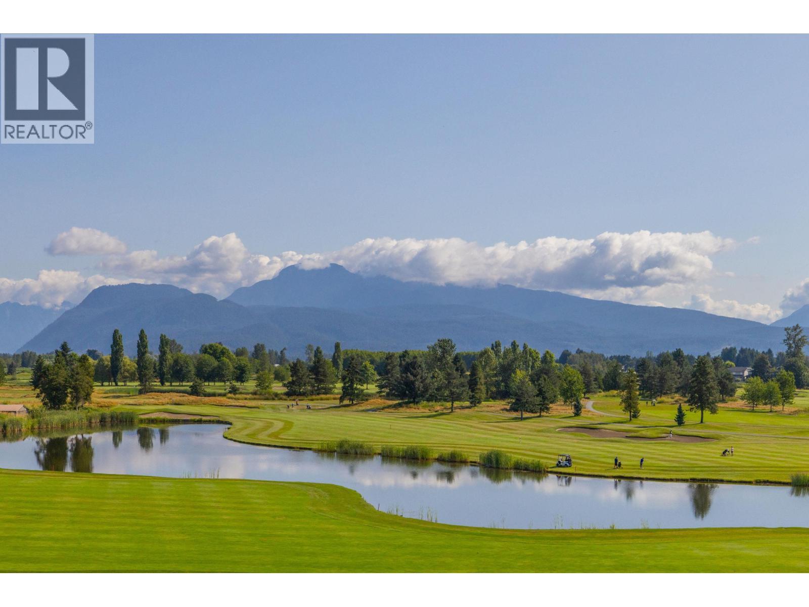 429 19677 MEADOW GARDENS WAY