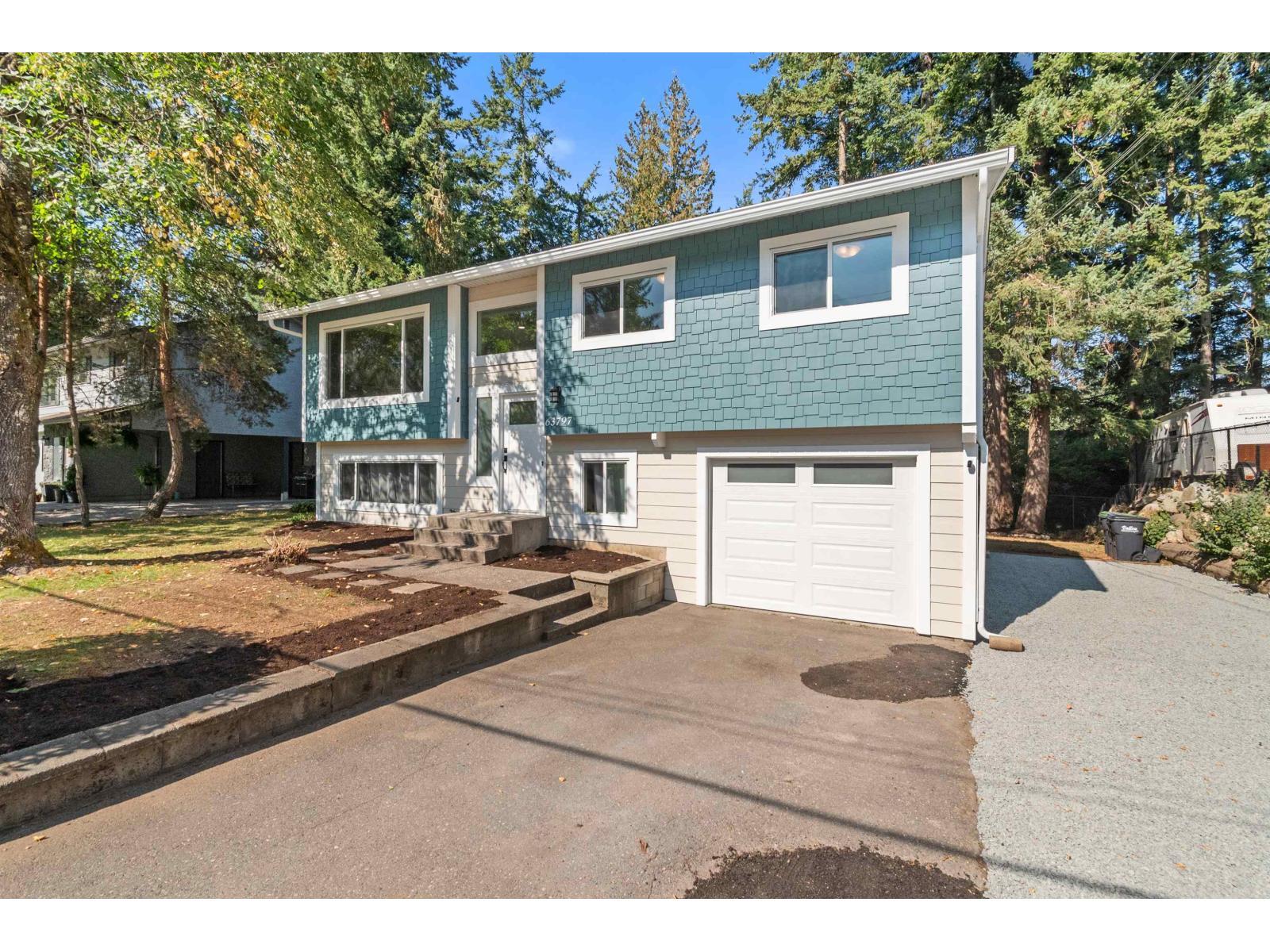 63797 BEECH AVENUE, Hope