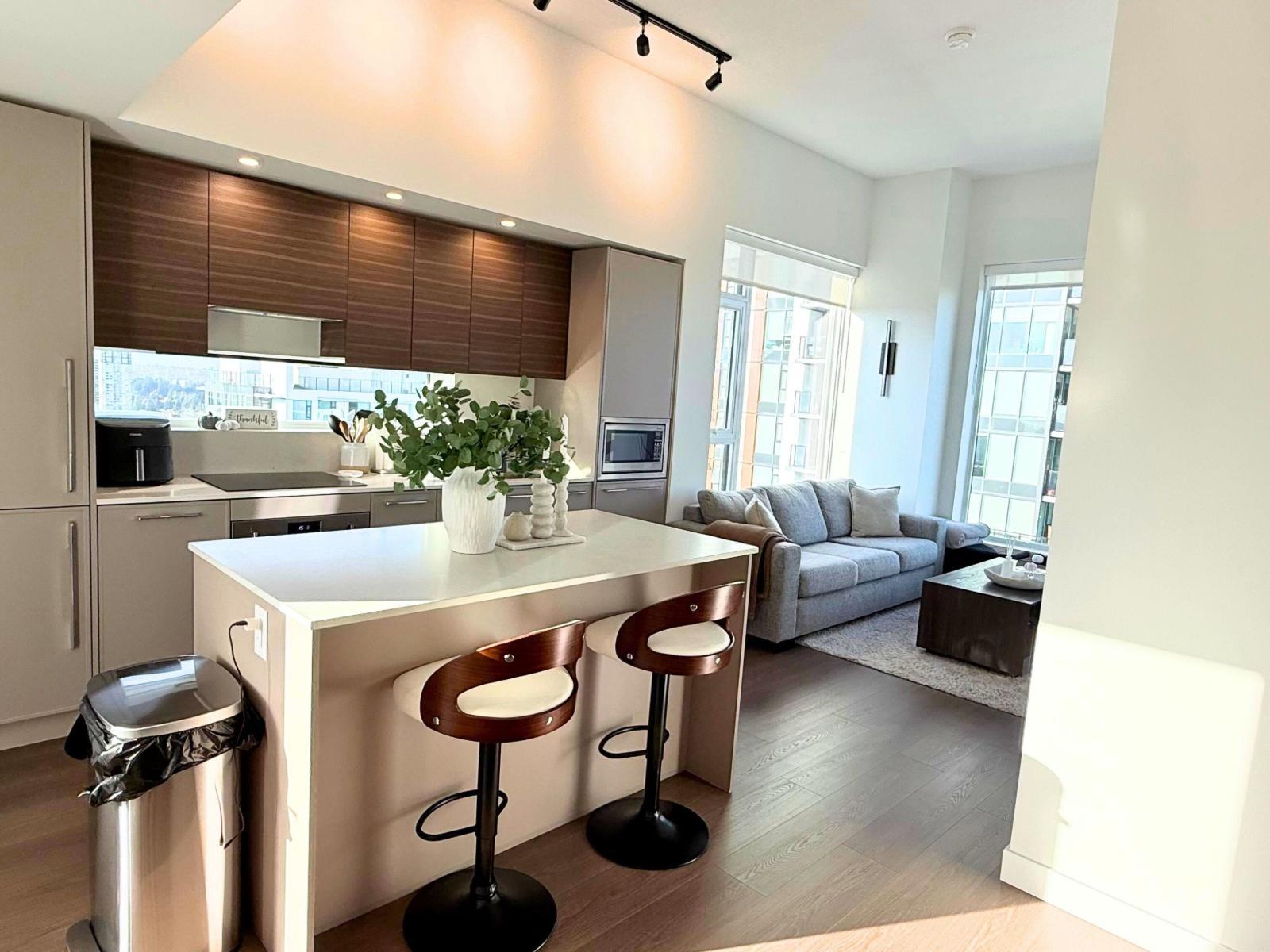 3304 - 13745 GEORGE JUNCTION STREET