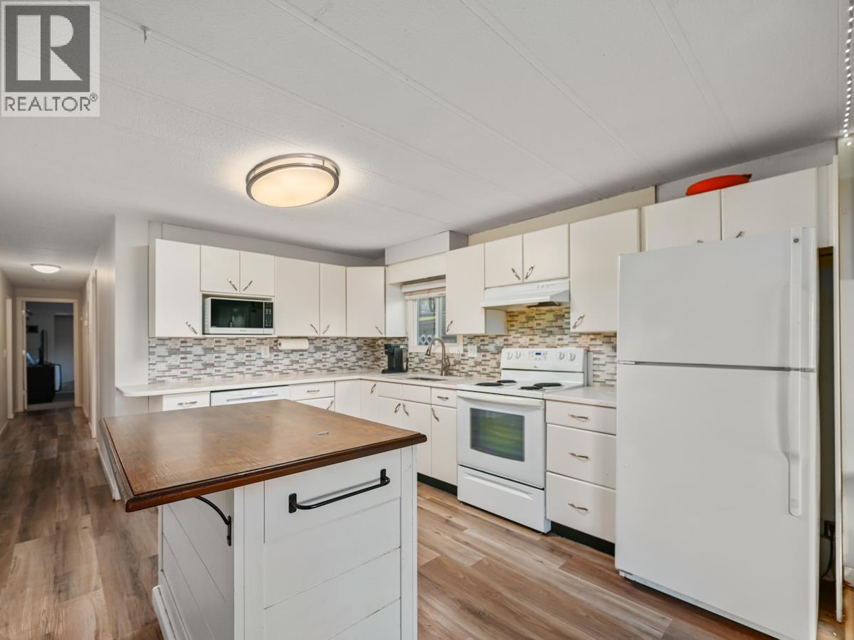 82 19658 PINYON LANE