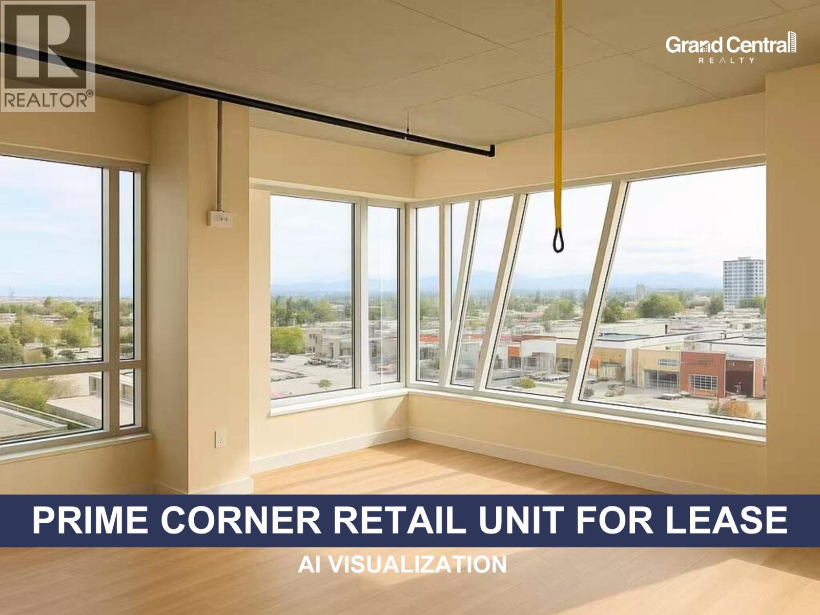 810 - 5599 NO 3 ROAD