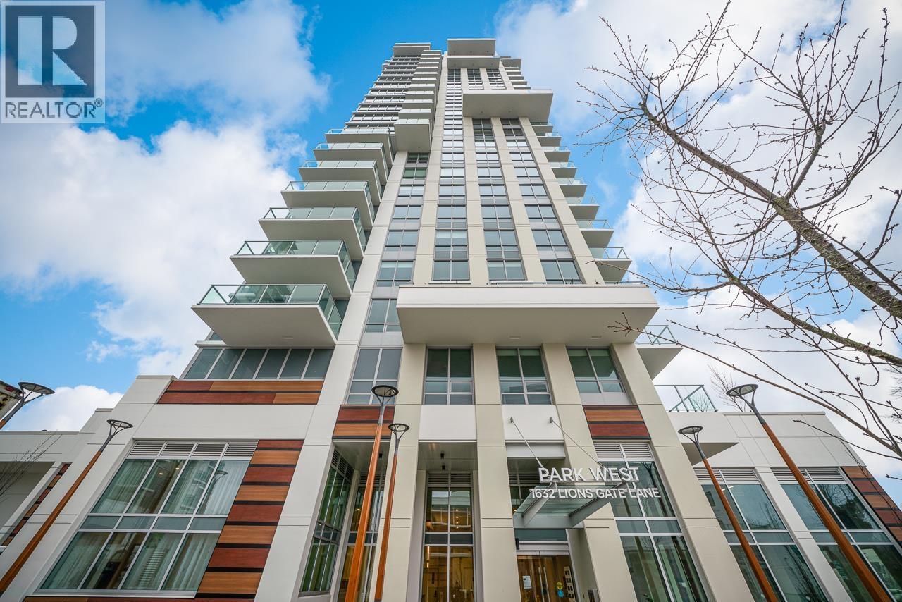 2102 1632 LIONS GATE LANE