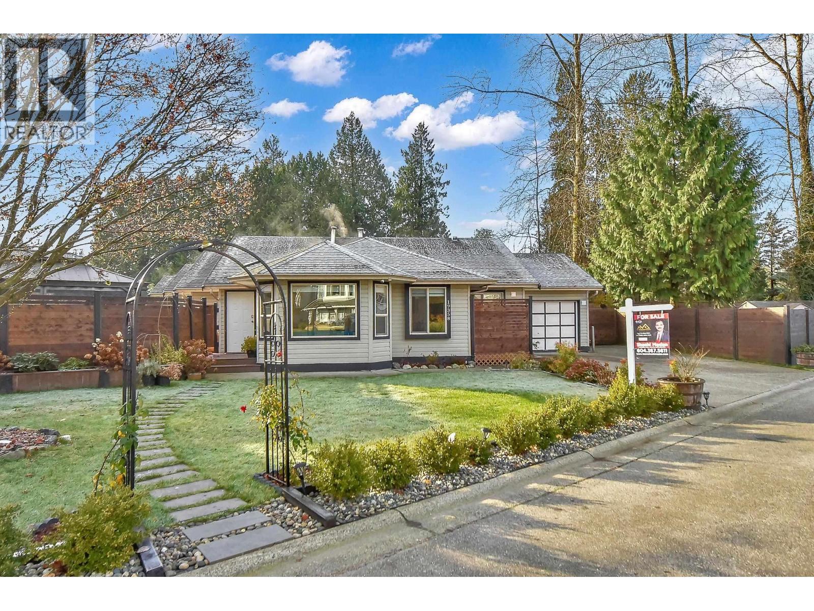 19358 CUSICK CRESCENT