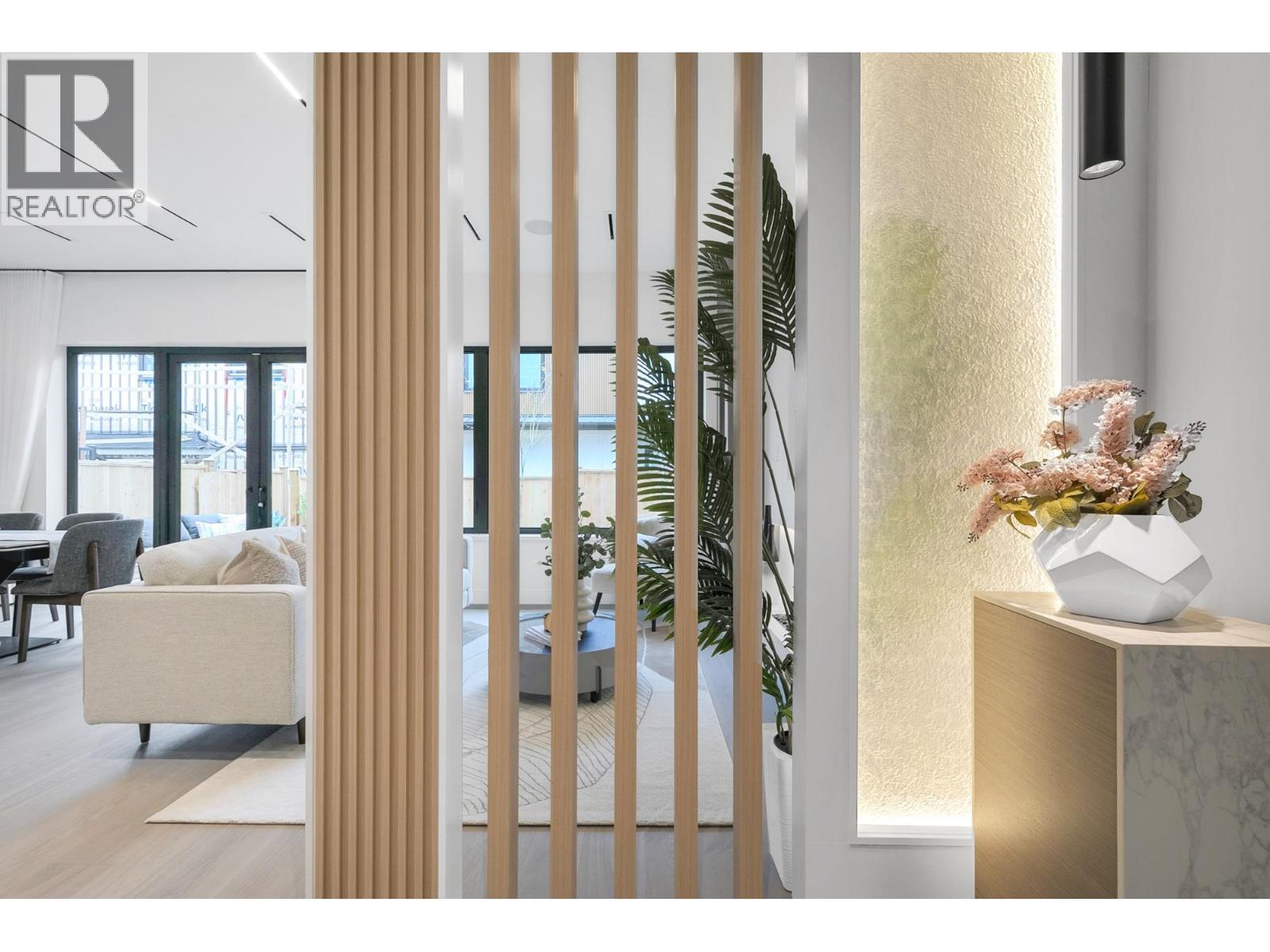 2 - 4023 W 18TH AVENUE