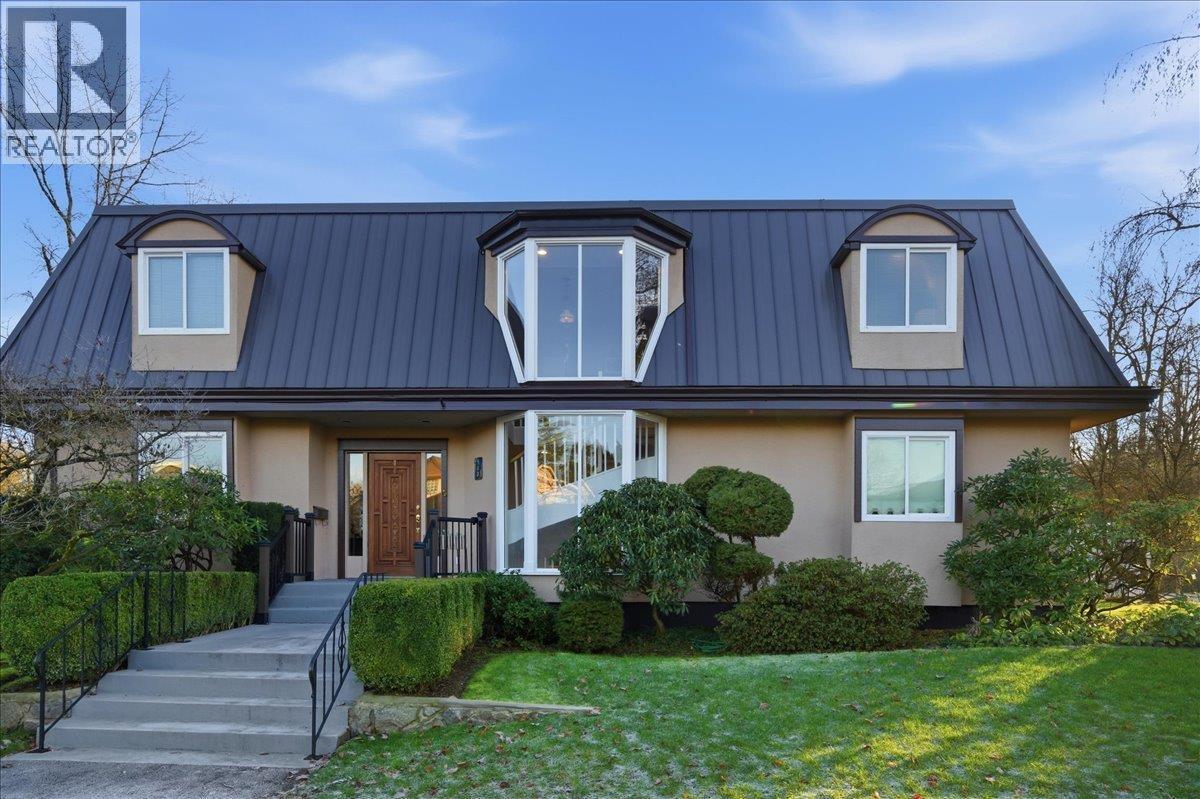 488 GLENBROOK STREET