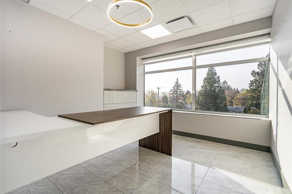 305-306 - 6678 152 STREET