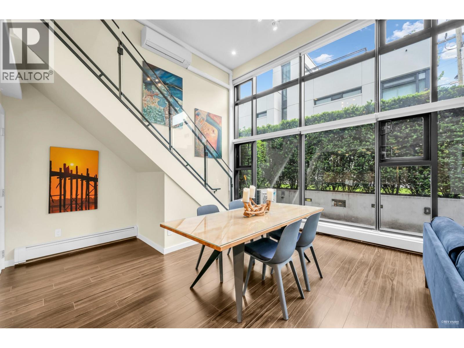 103 - 6311 CAMBIE STREET