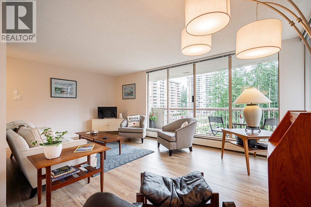 507 2020 FULLERTON AVENUE