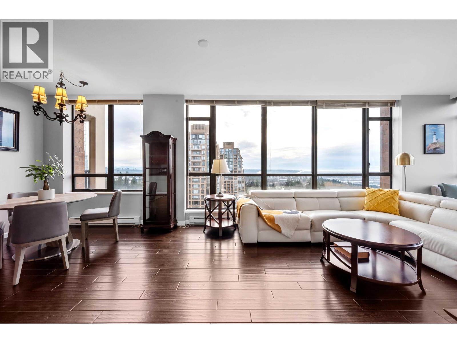 1701 - 6823 STATION HILL DRIVE