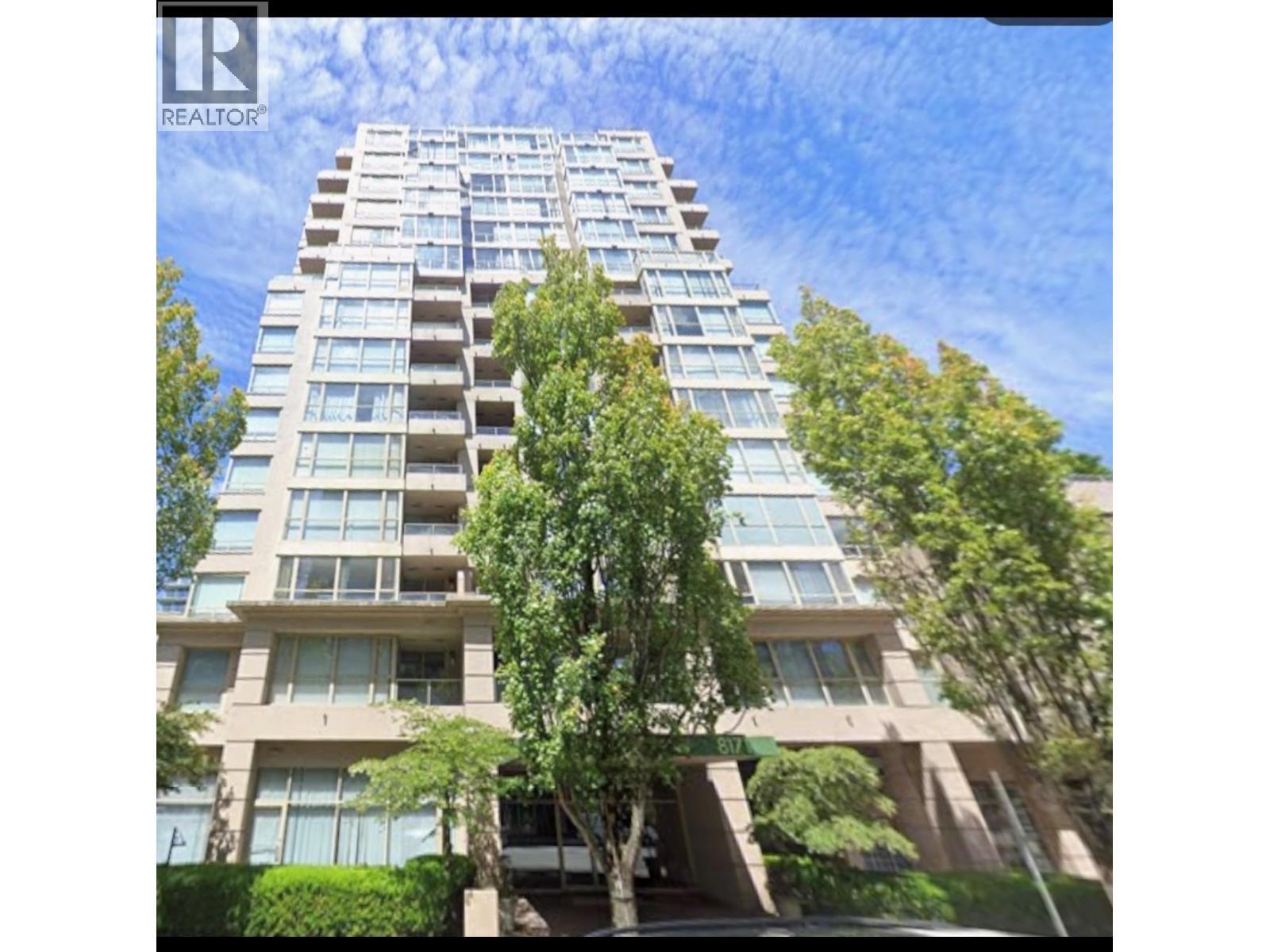 1403 - 8171 SABA ROAD