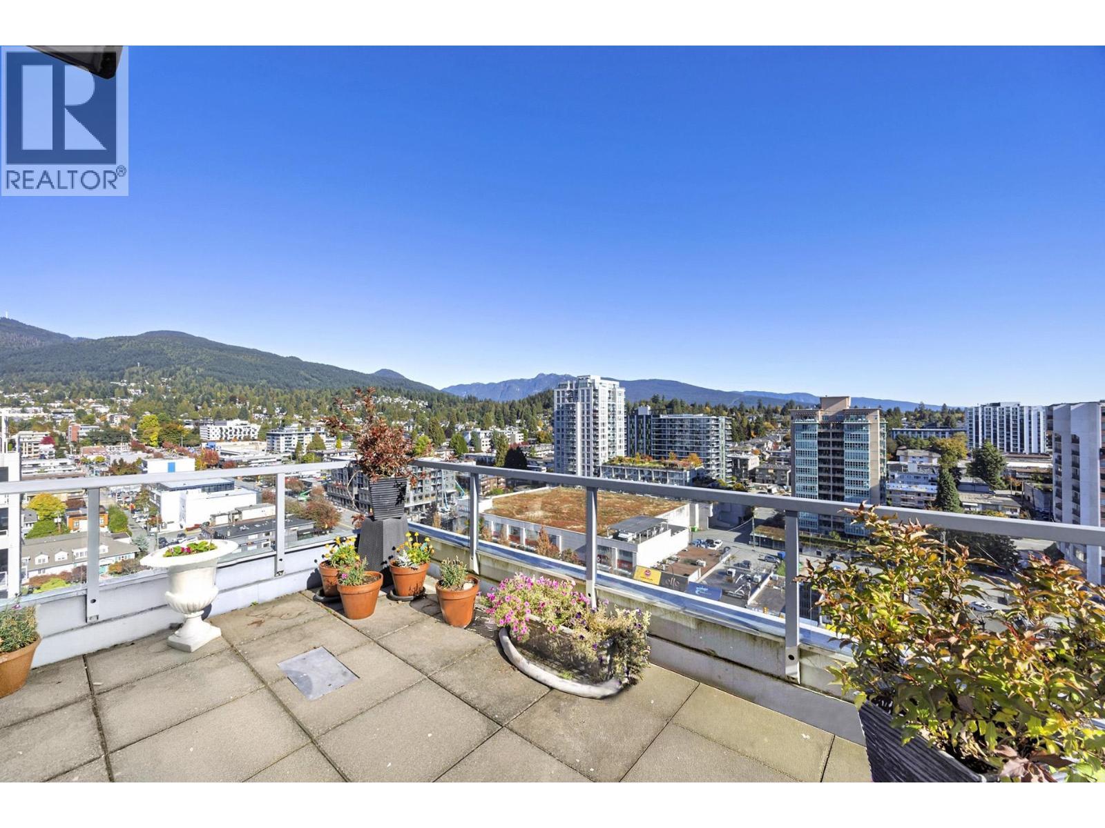 1702 - 121 W 16TH STREET