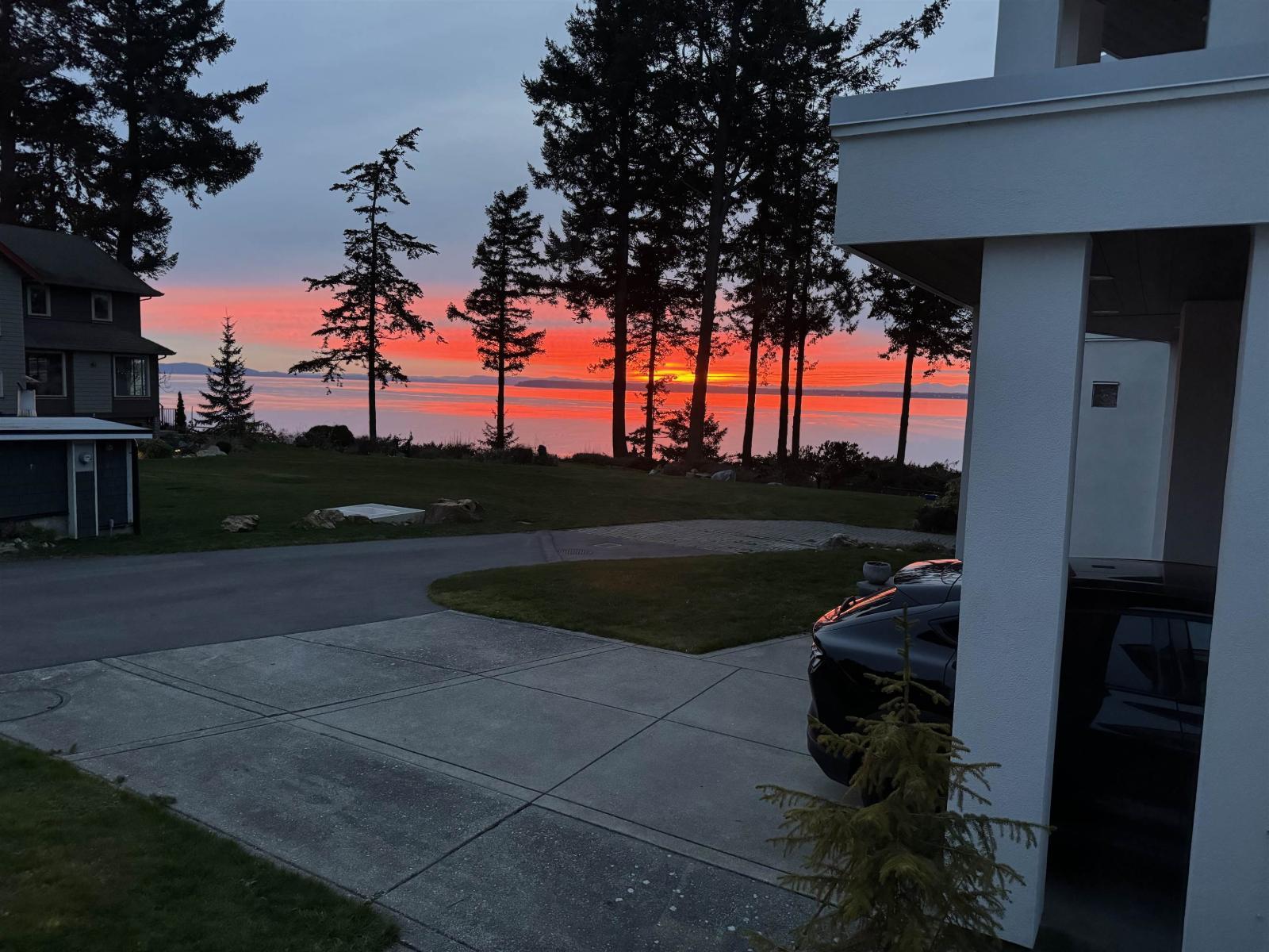 5 2250 CHRISTOPHERSON ROAD