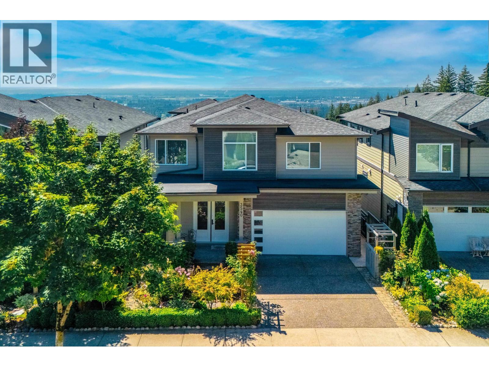 3540 ARCHWORTH AVENUE