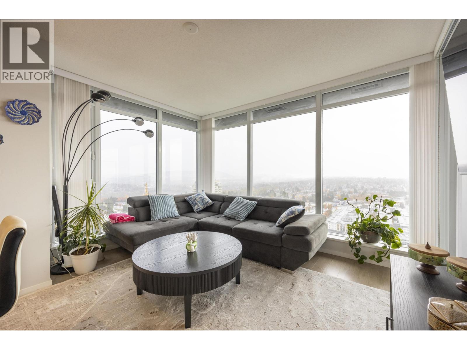 3006 - 6700 DUNBLANE AVENUE