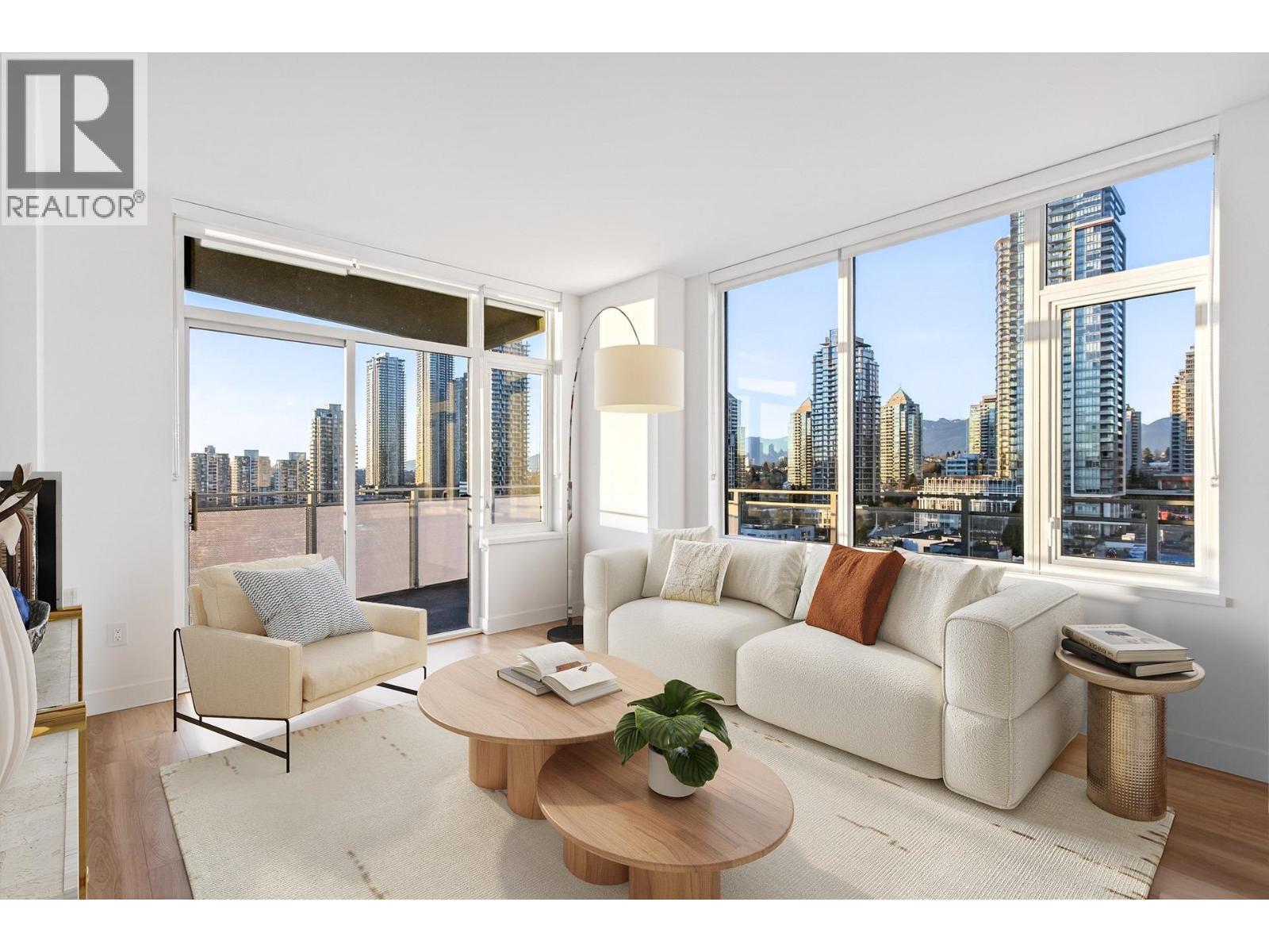 1107 - 4433 ALASKA STREET