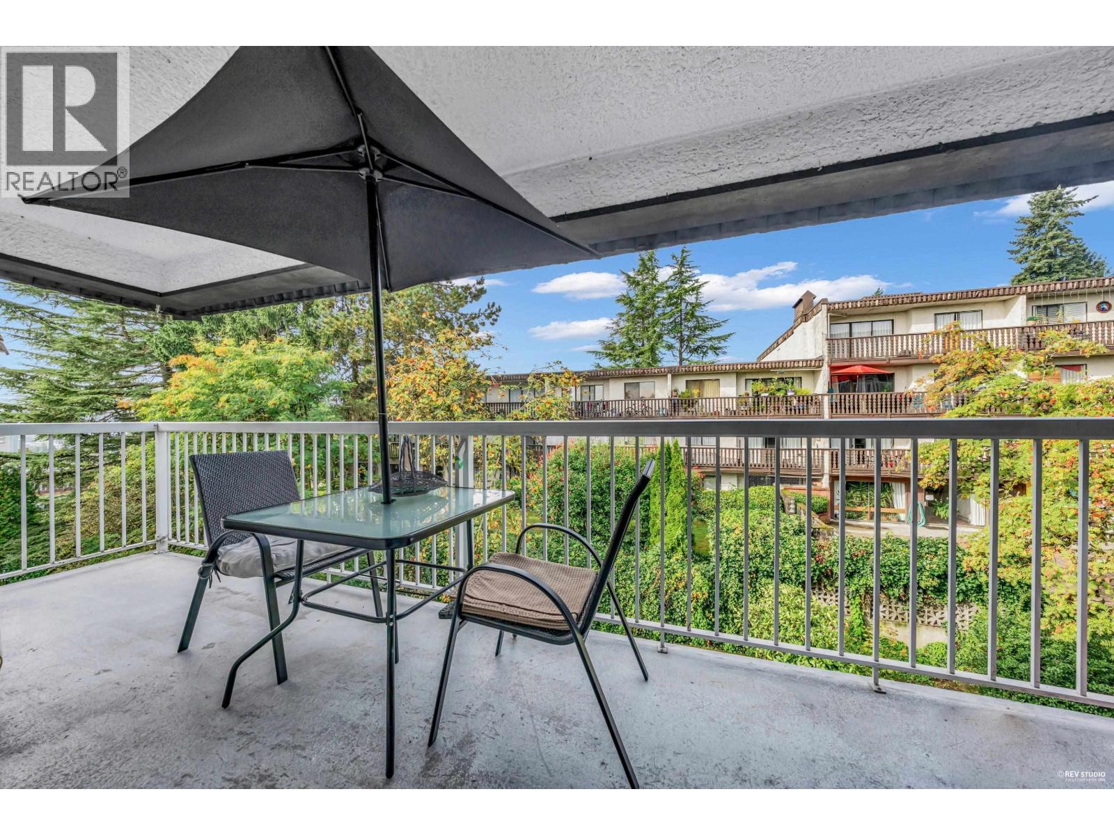 302 - 371 ELLESMERE AVENUE