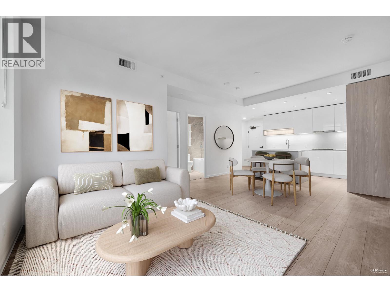 439 - 6500 MINORU BOULEVARD