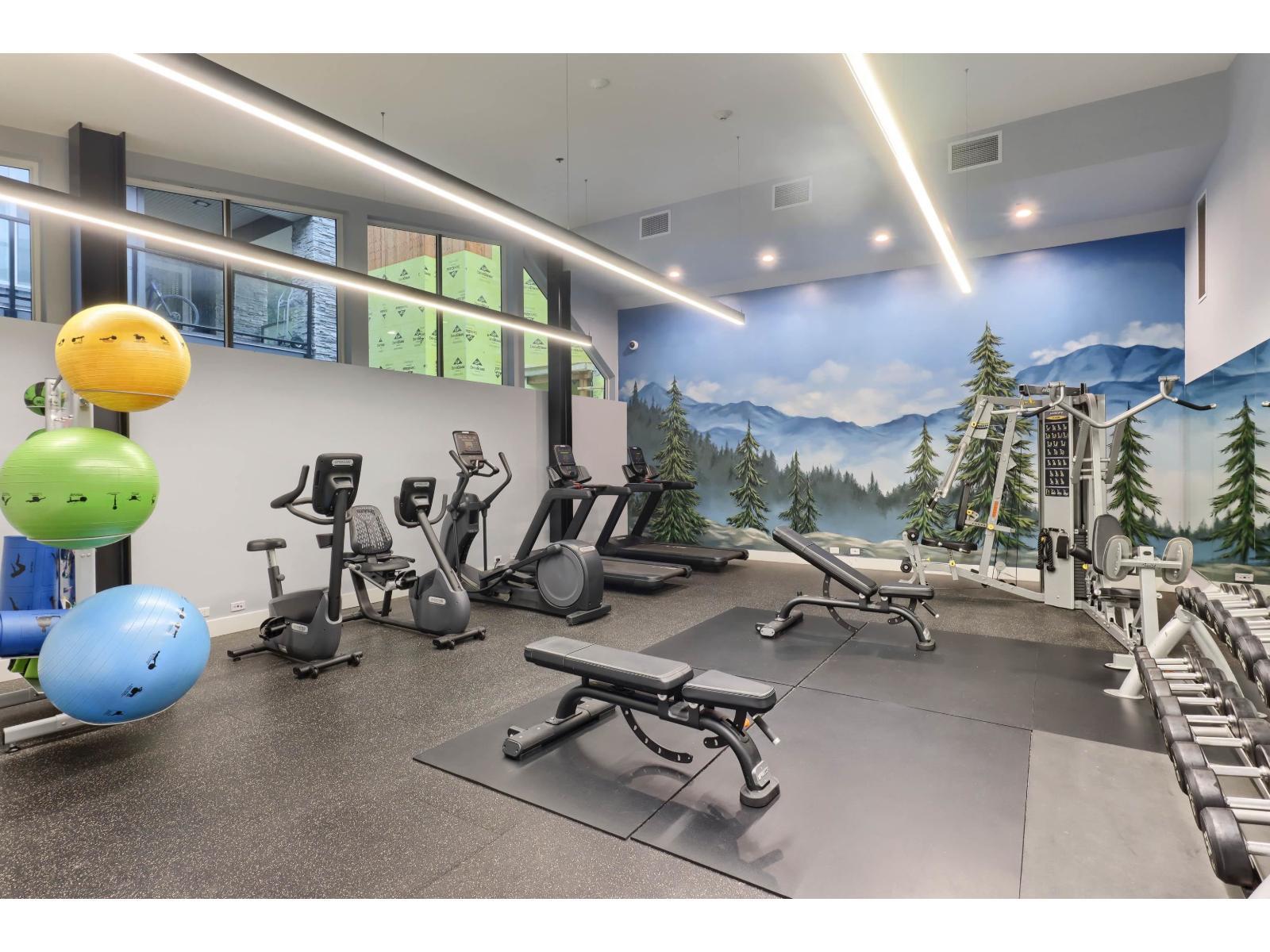 325 - 11077 RAVINE ROAD