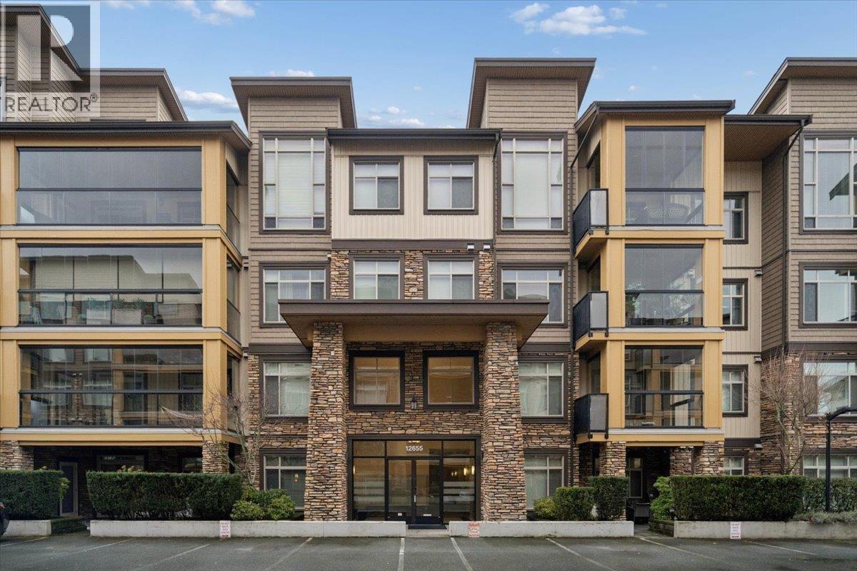 208 12655 190A STREET