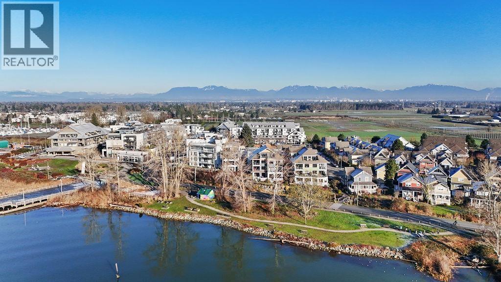 202 - 13251 PRINCESS STREET