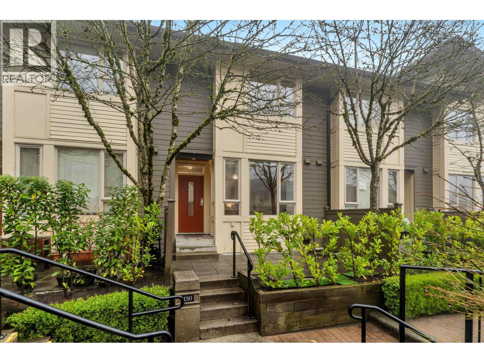 130 9229 UNIVERSITY CRESCENT