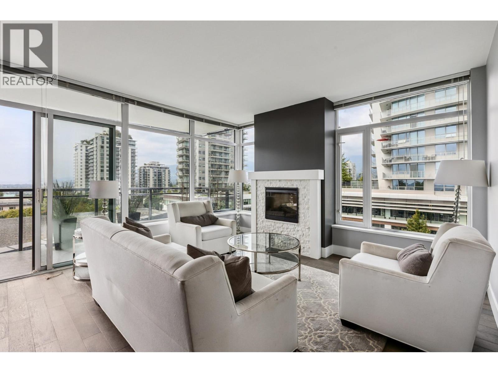 505 - 111 E 13TH STREET