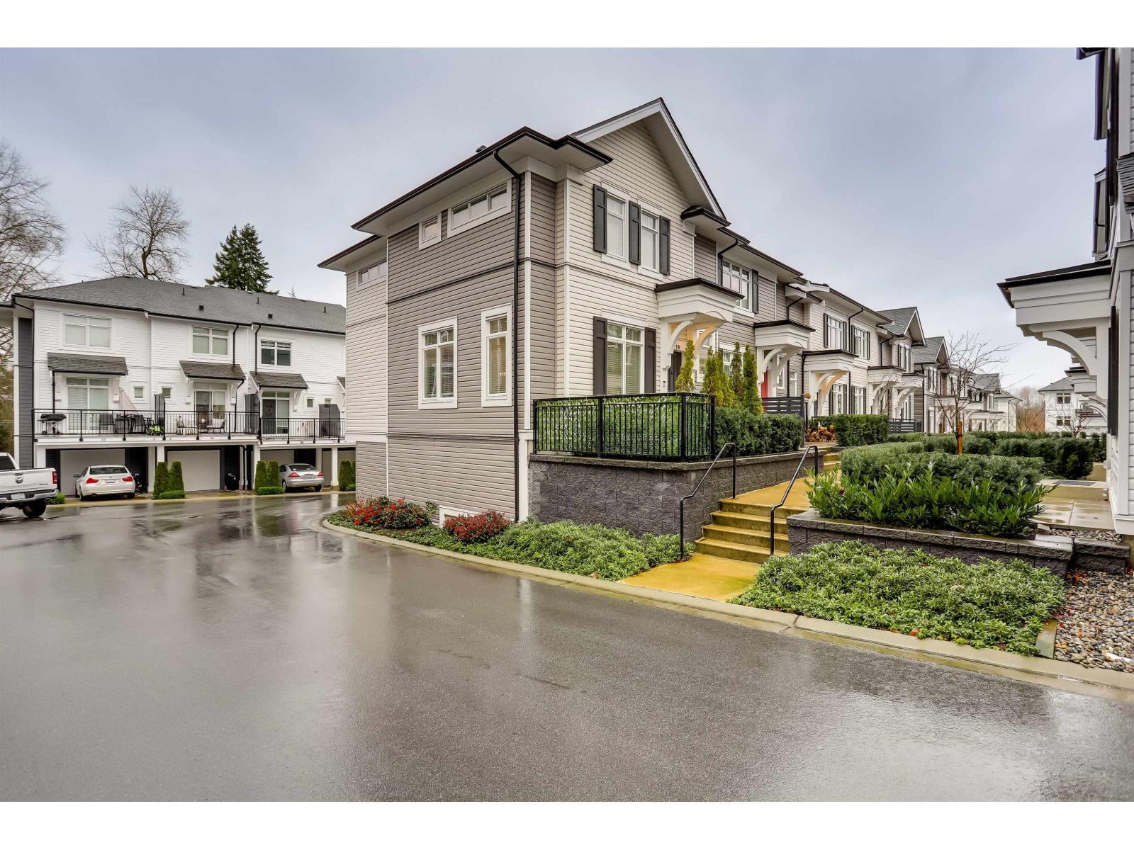 118 - 2070 OAK MEADOWS DRIVE