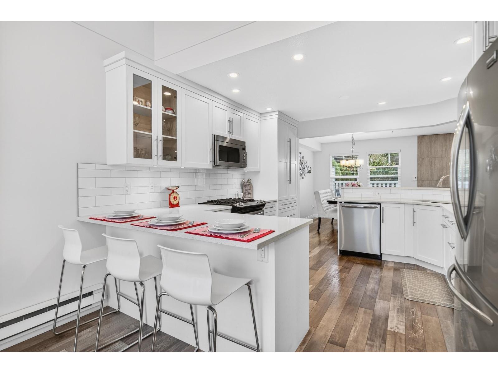 72 - 34959 OLD CLAYBURN ROAD