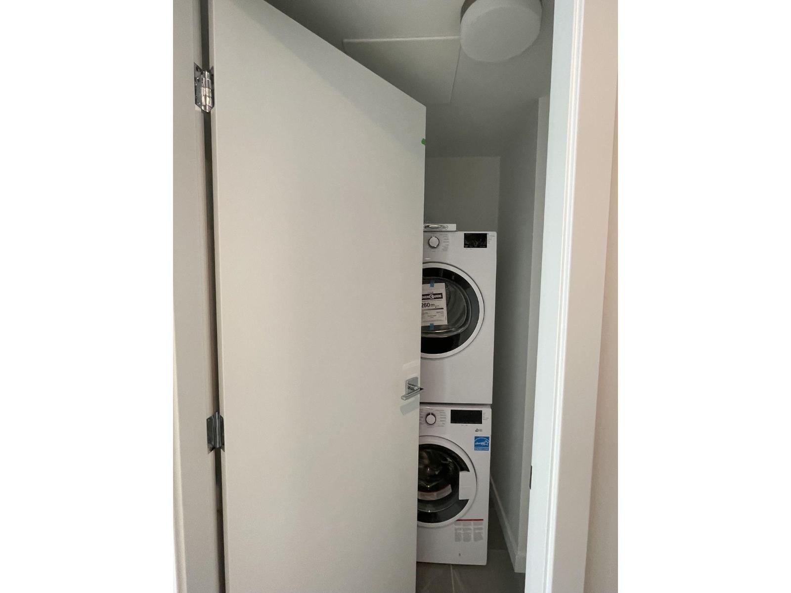 13350 CENTRAL AVENUE