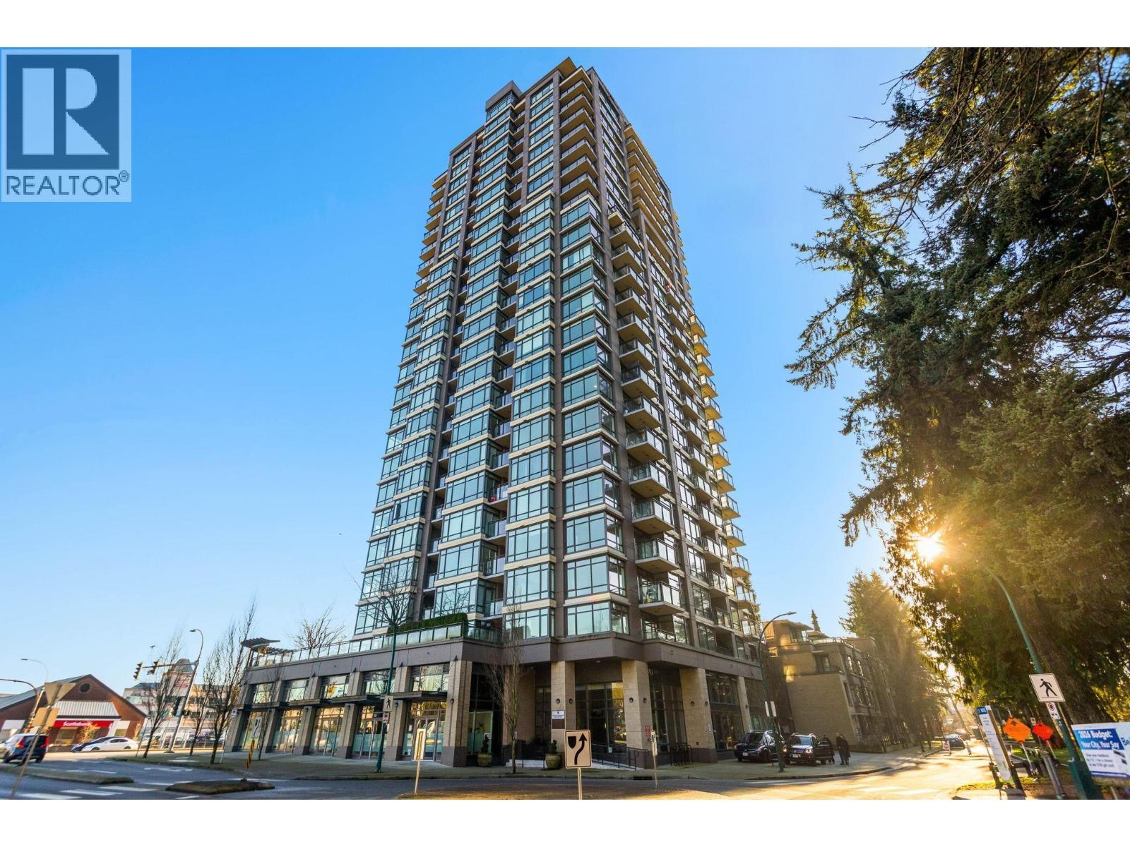 2603 2789 SHAUGHNESSY STREET