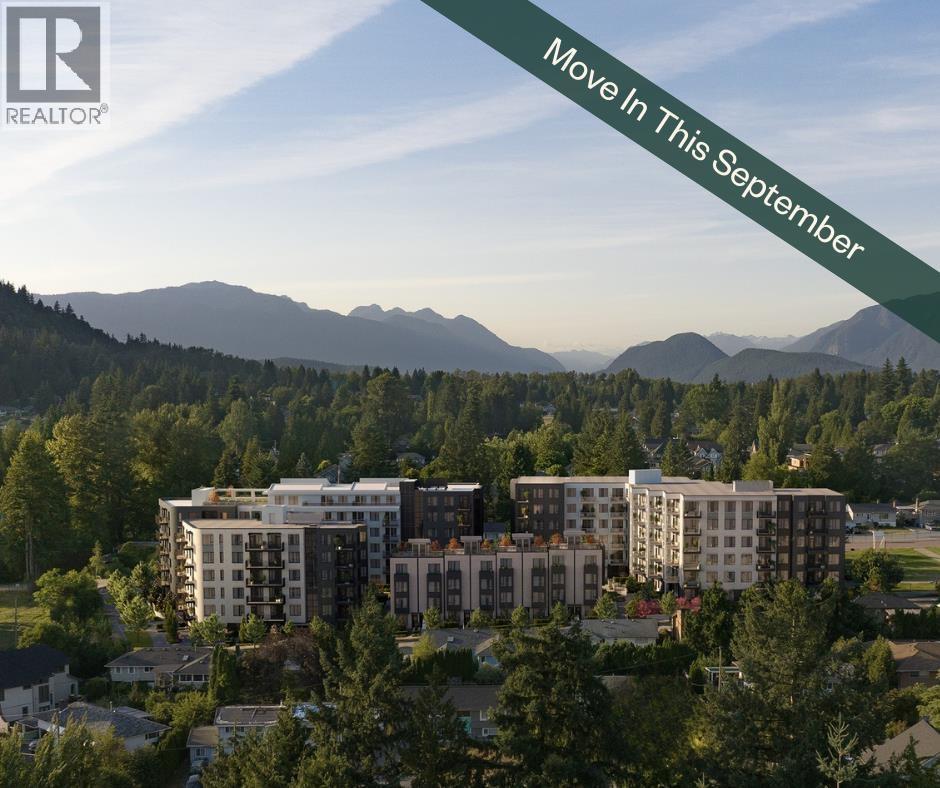 204 - 585 KEMSLEY AVENUE