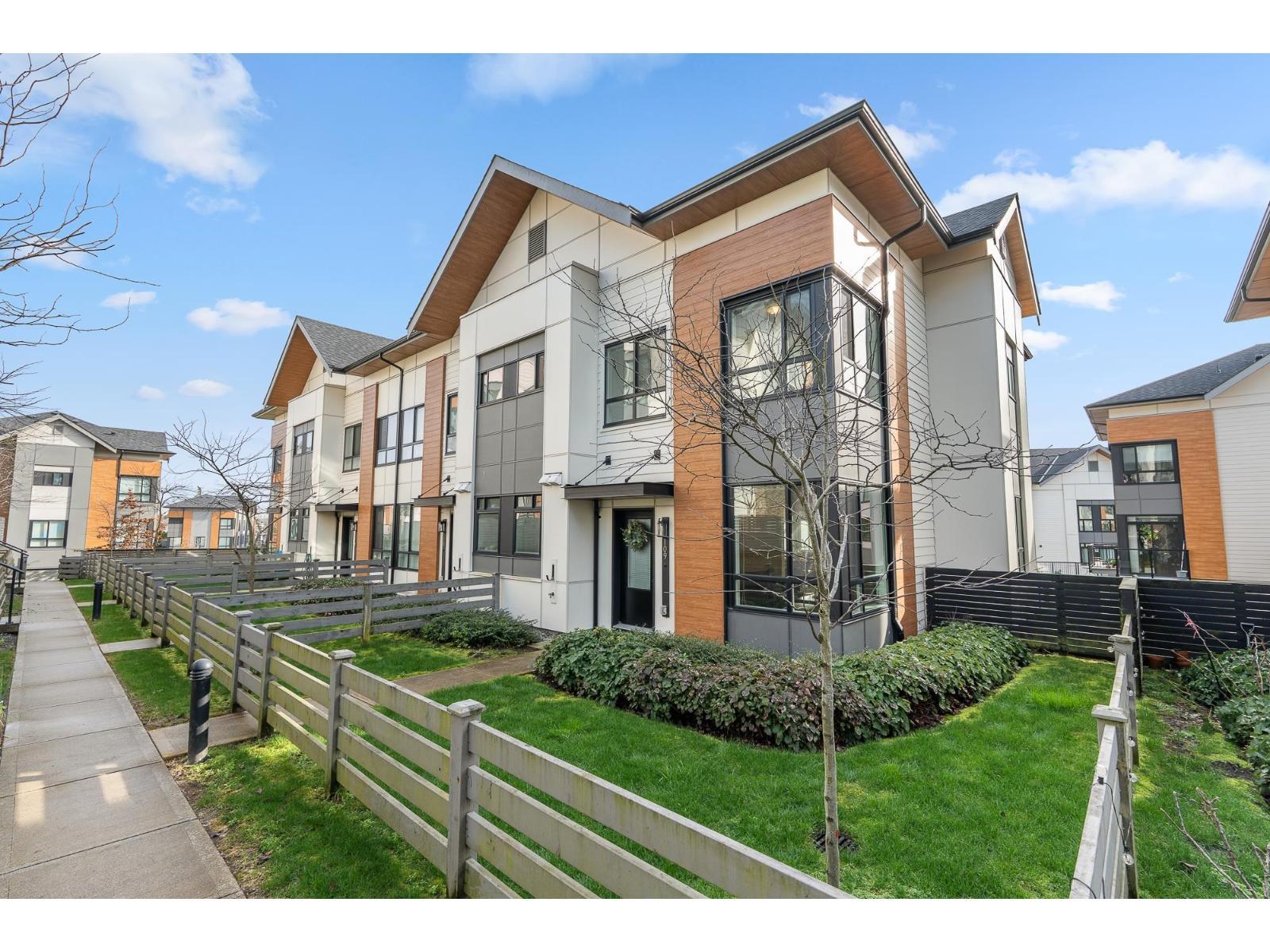 109 15111 EDMUND DRIVE