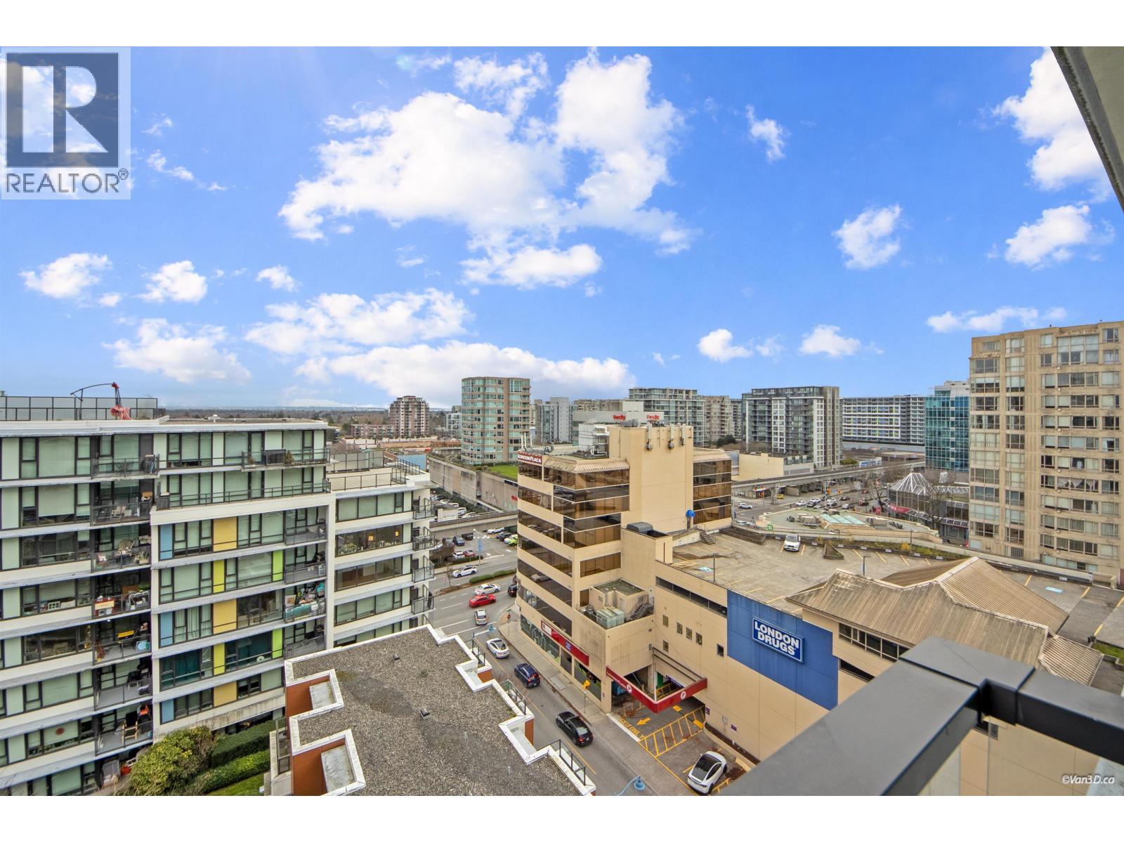 1503 7979 FIRBRIDGE WAY