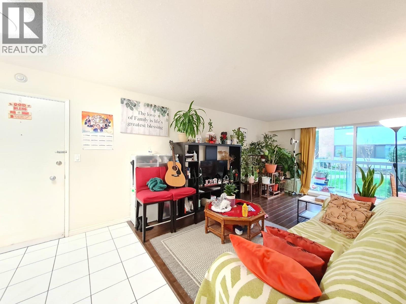 106 - 8080 RYAN ROAD