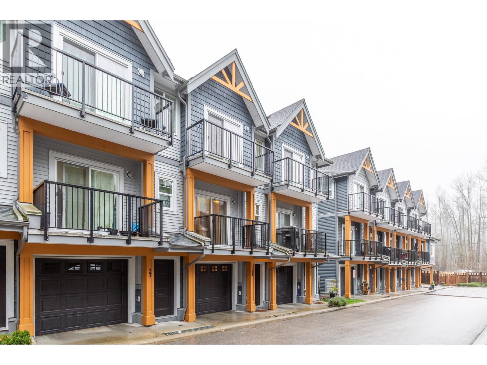 29 - 22810 113 AVENUE