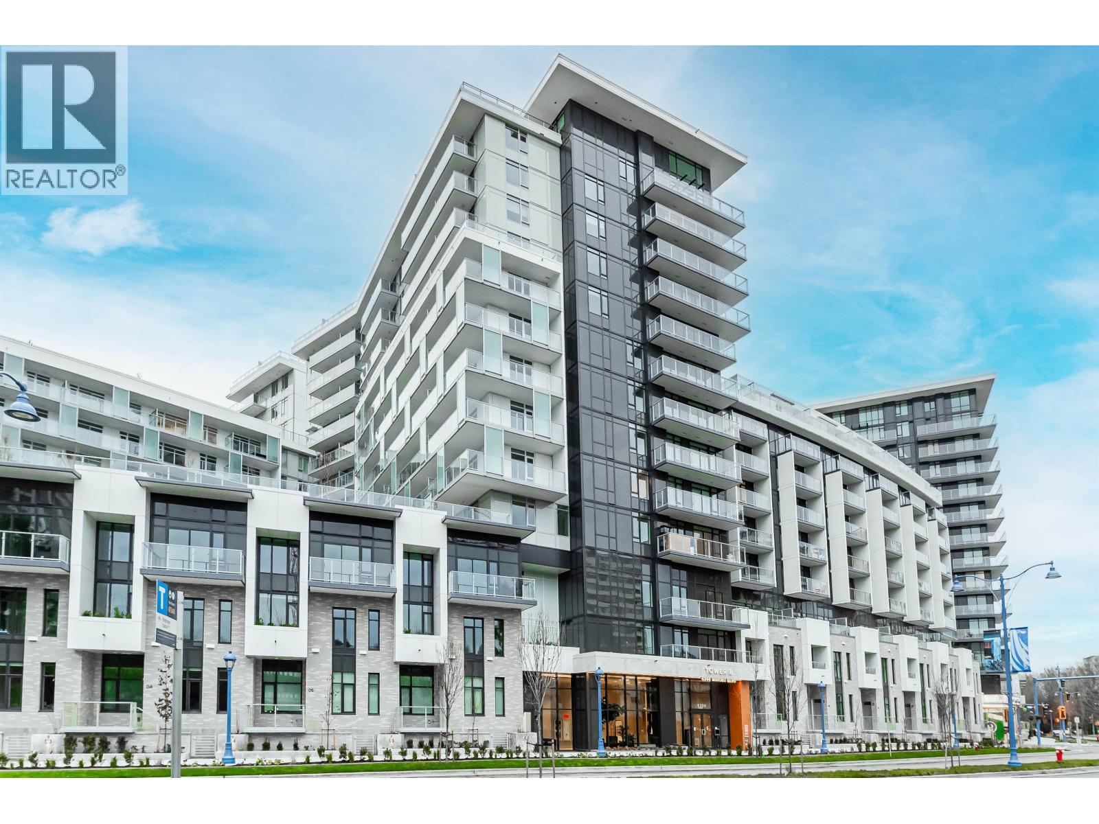 528 6300 MINORU BOULEVARD