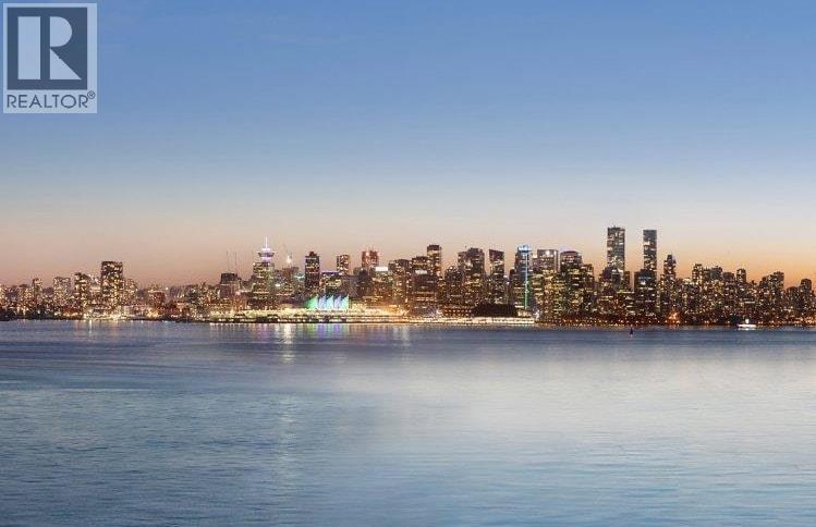 322 755 HARBOURSIDE DRIVE