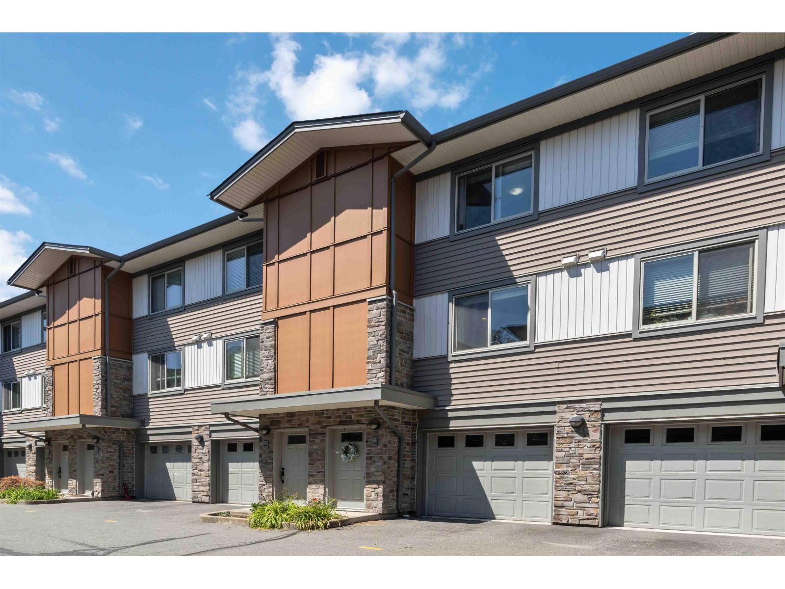 76 - 34248 KING ROAD