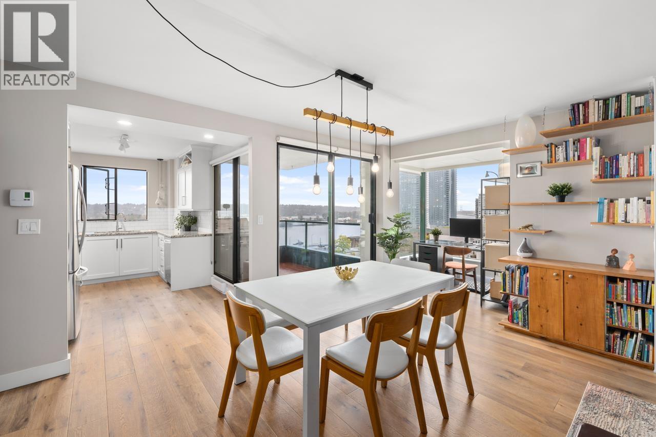 502 410 CARNARVON STREET