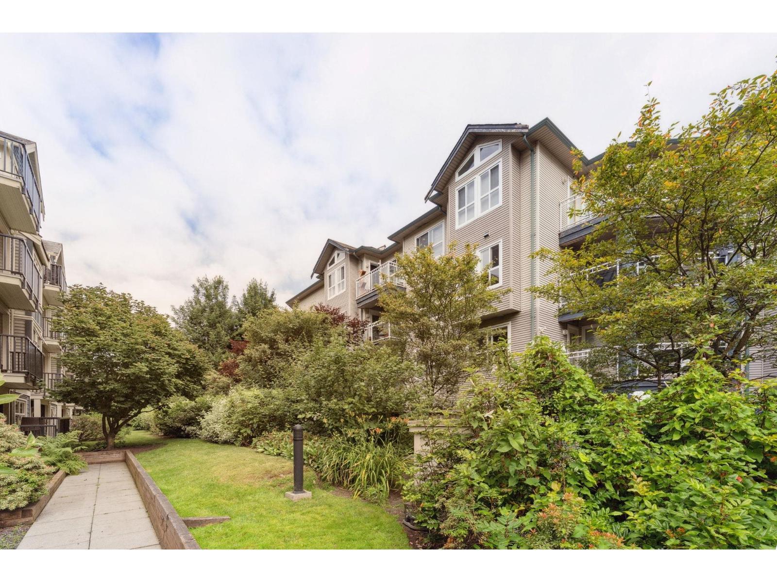 211 - 8115 121A STREET