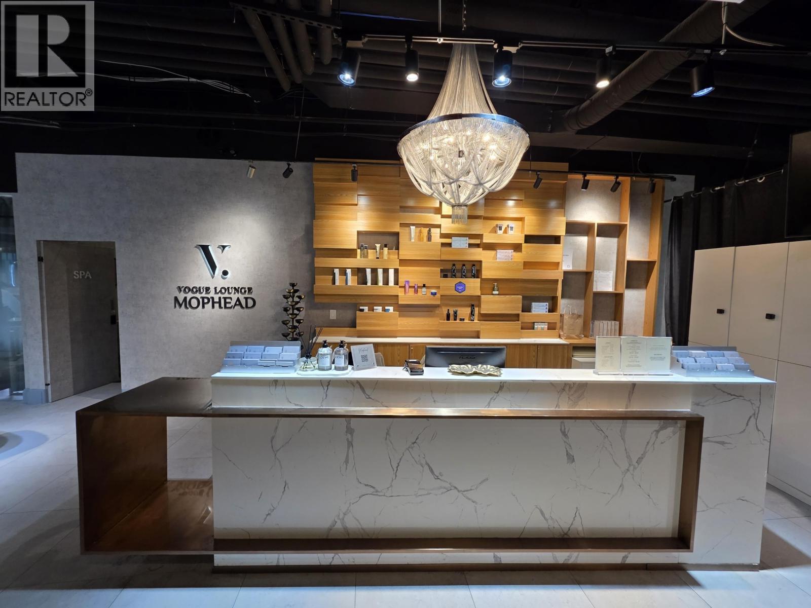 230 - 8411 BRIDGEPORT ROAD