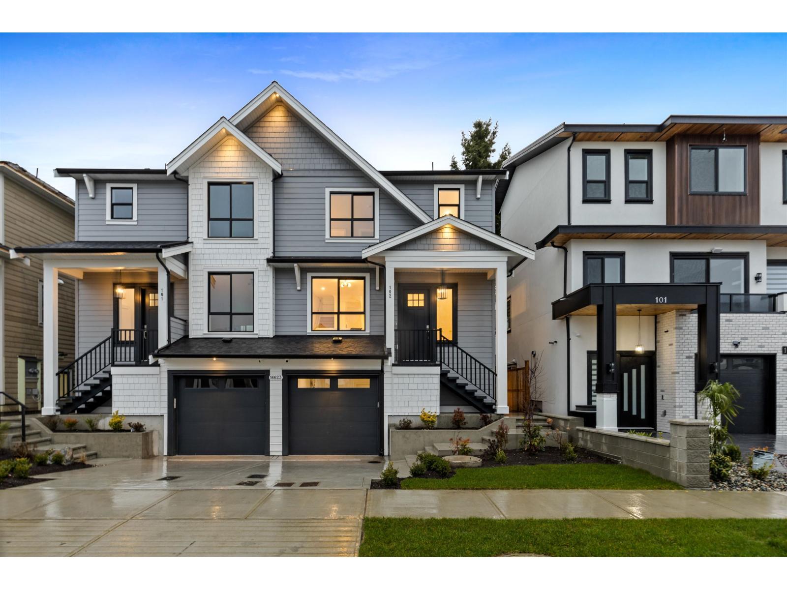 102 16623 18A AVENUE
