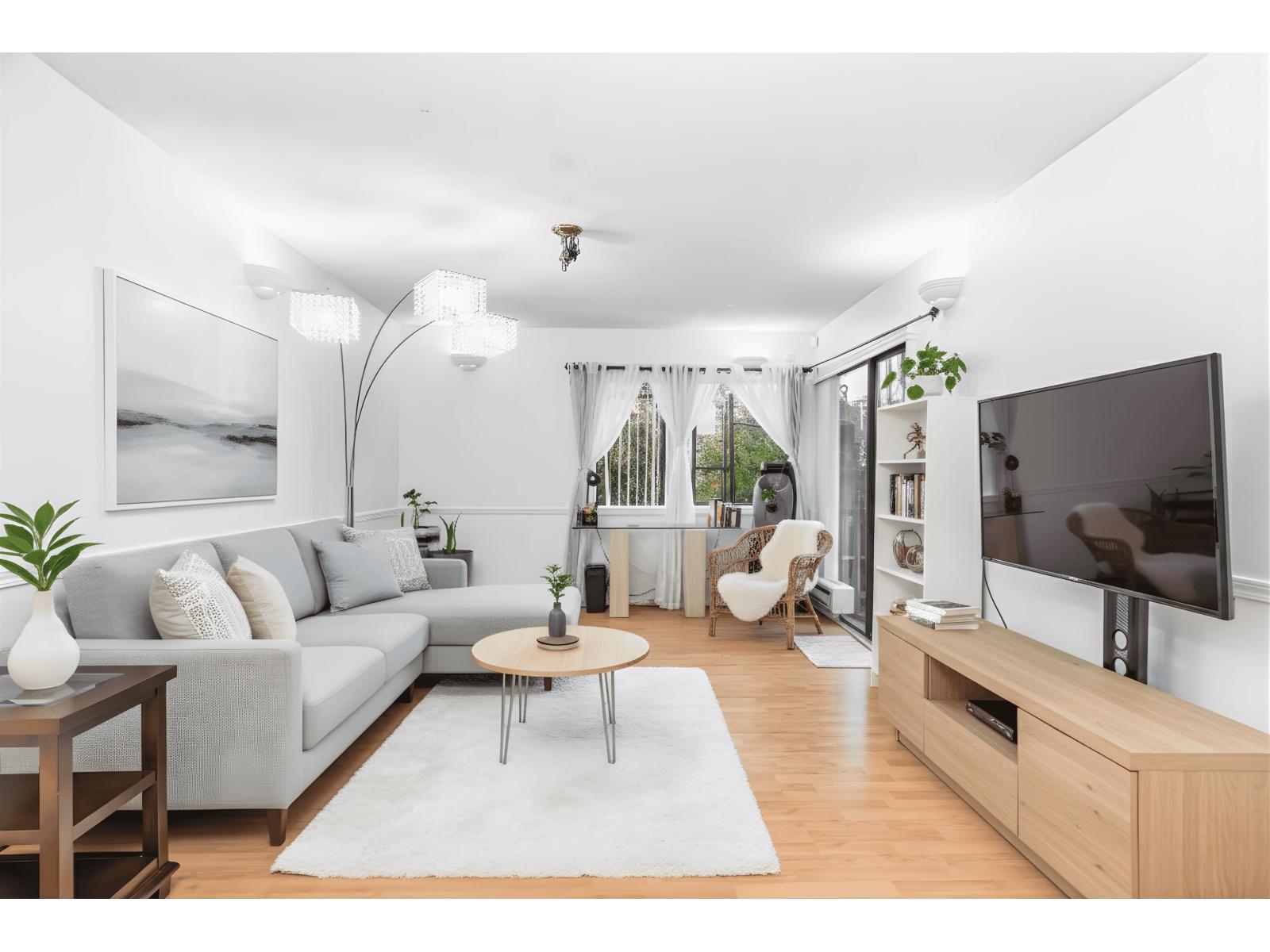 106 - 10221 133A STREET