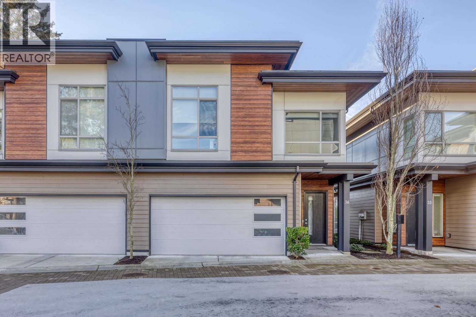 36 - 10511 NO. 5 ROAD